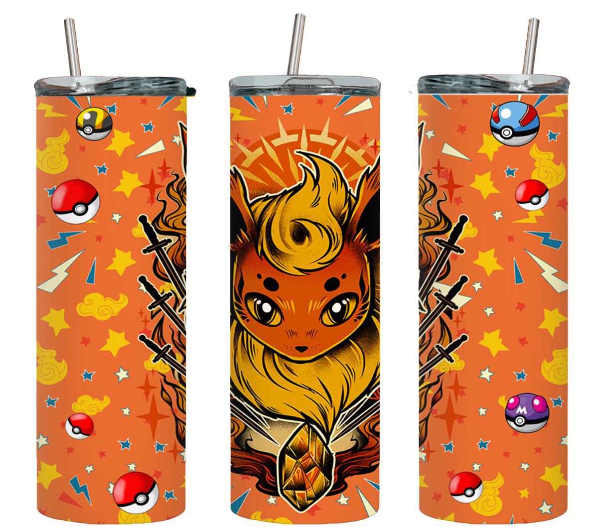 Flareon-8067